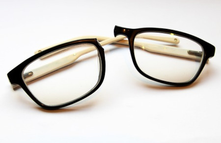 Venta gafas irrompibles Madrid