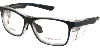 Gafas de seguridad para construcción Madrid