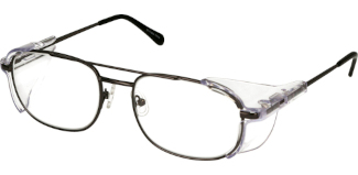 Gafas de seguridad para laboratorio Madrid