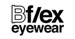 Óptica distribuidora de gafas BFlex