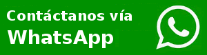 Contacto WhatsApp Óptica Madrid Contacto WhatsApp Audífonos Madrid